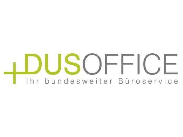 Telefonservice deutschlandweit zum Festpreis